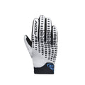 LUVAS IXON OREGON CINZA 300 10 1 034-4001 - M -