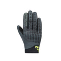 LUVAS IXON OREGON TACTIC GREEN 300 10 1 034-8017 - M -