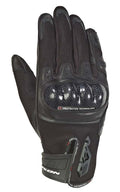 LUVAS IXON LADY RS RISE AIR PRETO 300 11 2 015-1001 - S -