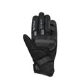 LUVAS IXON MS SKEID PRETO 300 11 1 080 - 1001 - L