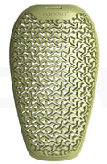 PROTECAO COSTAS IXON FANOM BFB-2 KAKI 604 30 4 016-8001 - M