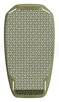 PROTECAO FANOM SEKB-2 OMBROS | COTOVELOS | JOELHOS IXON KAKI 604 30 4 018 - 8001
