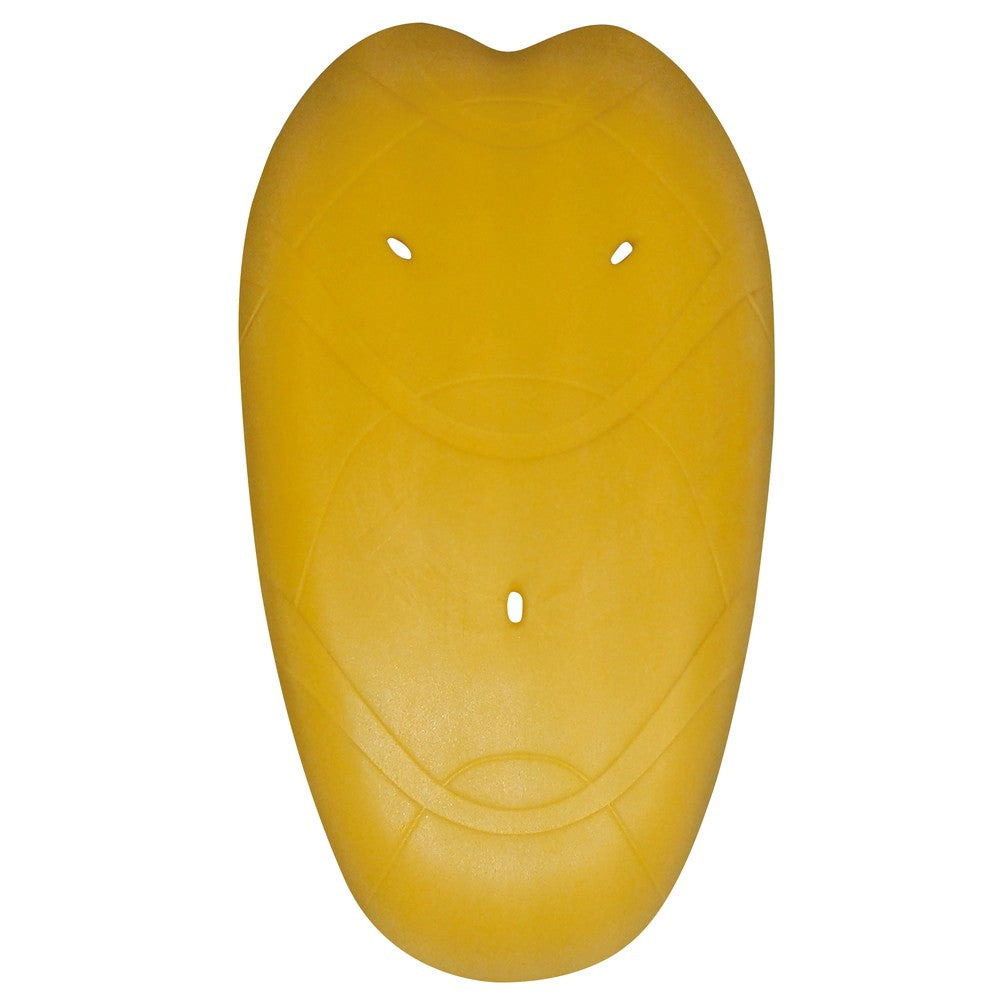 PROTECAO COSTAS CRIANÇA 604 30 3 002-5001