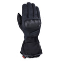 LUVAS IXON PRO AXL PRETO 300 11 1 064 - 1001 - S -