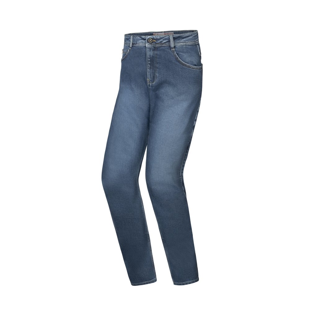 CALCAS IXON LADY GANGA DANY STONEWASH 204 10 2 013-3013-L