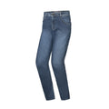 CALCAS IXON LADY GANGA DANY STONEWASH 204 10 2 013-3013-XL