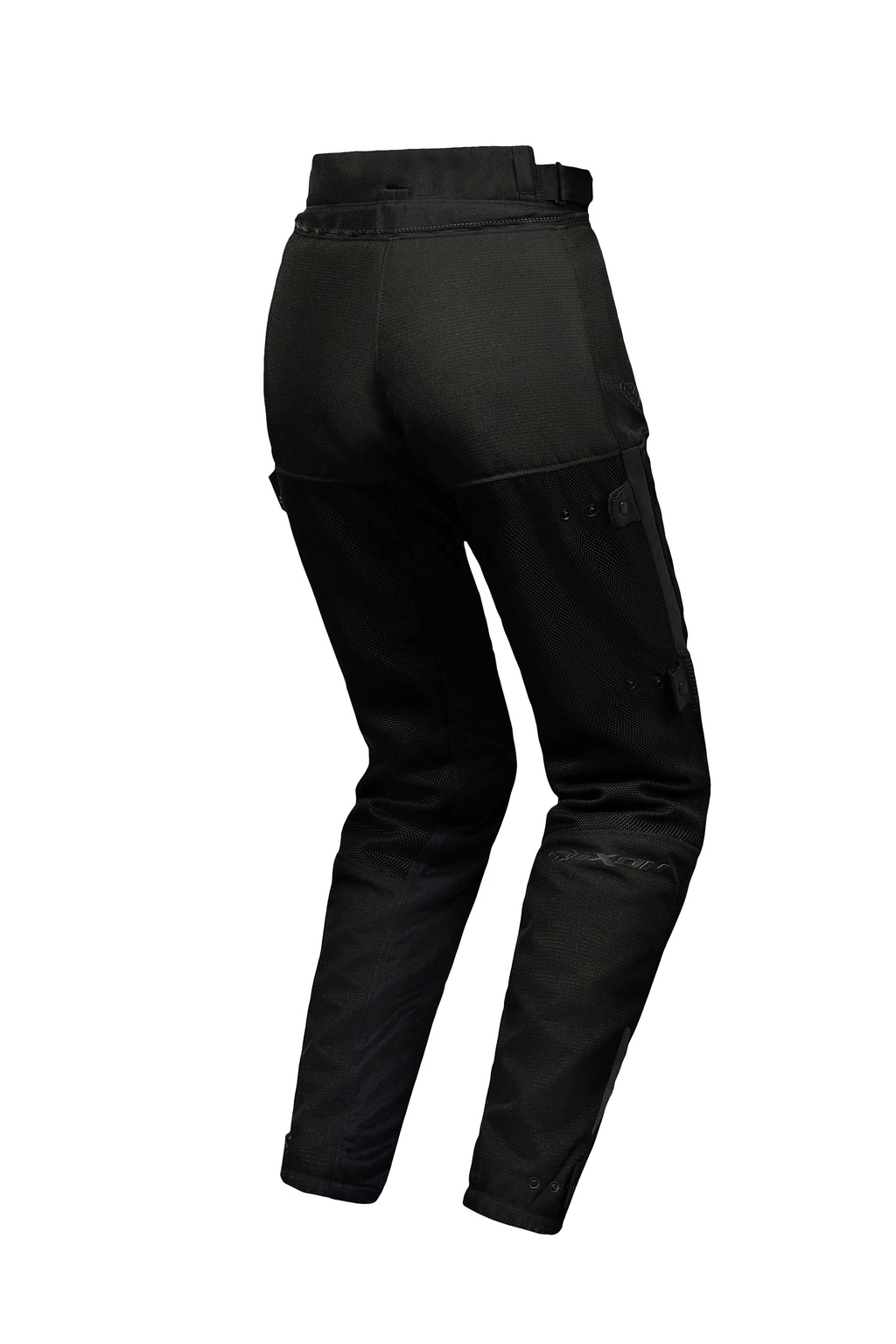 CALCAS IXON LADY M-NJORD PRETO 200 10 2 035-1001 - XL -