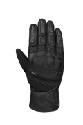 LUVAS IXON PRO HAWKER PRETO 300 21 1 072-1001 - M