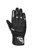LUVAS IXON PRO HAWKER PRETO/BRANCO 300 21 1 072-1015 - M *