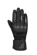 LUVAS IXON PRO RUSSEL 2 PRETO 300 11 1 081-1001 - XXL