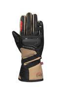 LUVAS IXON PRO RAGNAR PRETO/AREIA 300 11 1 069-1060 - M -