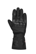 LUVAS IXON PRO RESCUE 3 PRETO 300 11 1 082-1001 - M