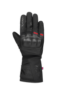 LUVAS IXON PRO RESCUE 3 PRETO/VERMELHO 300 11 1 082-1058 - L