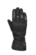 LUVAS IXON PRO MIDGARD PRETO 300 11 1 085-1001 - M