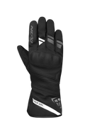 LUVAS IXON PRO MIDGARD PRETO/BRANCO 300 11 1 085-1015 - XL
