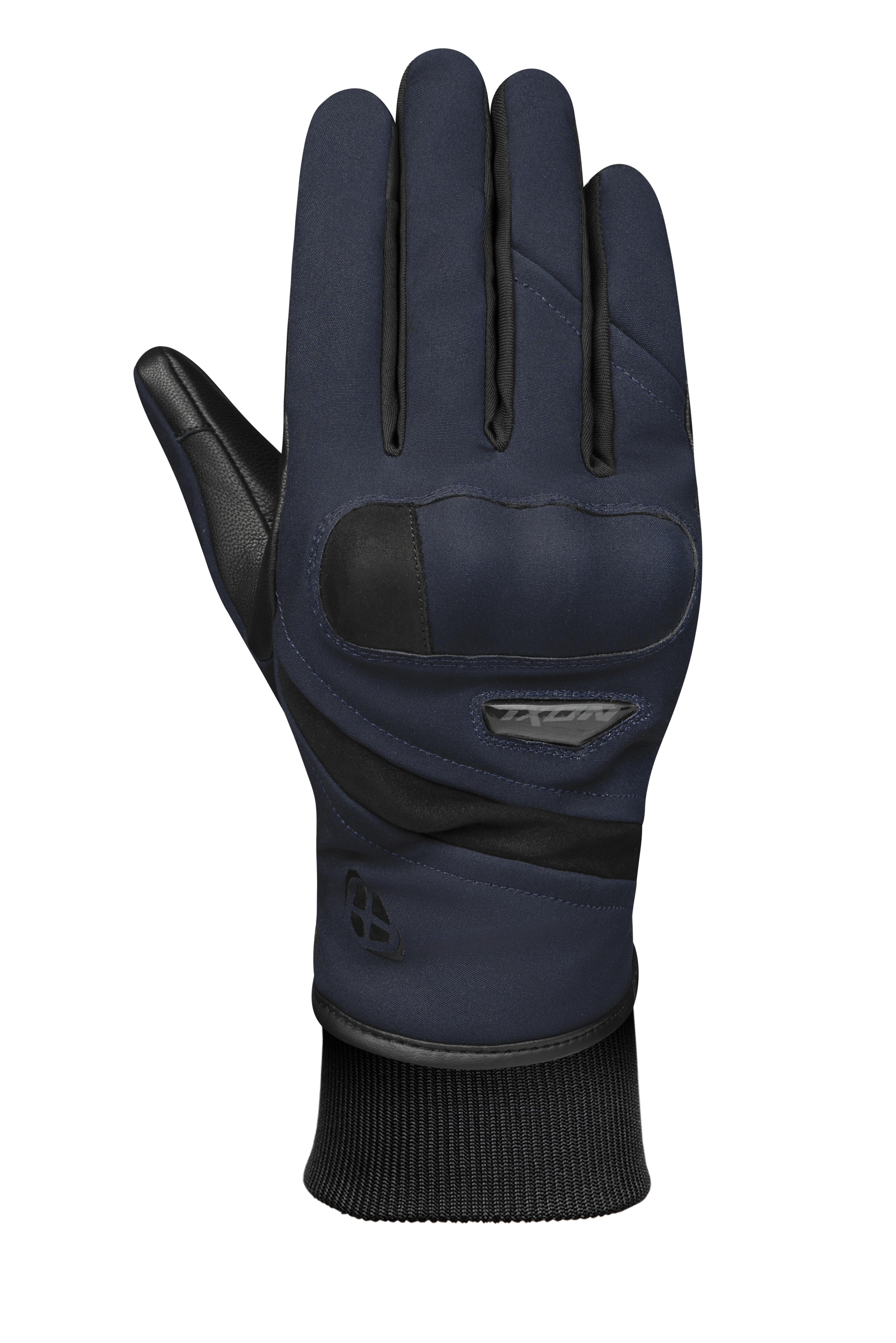 LUVAS IXON PRO FRYO AZUL 300 11 1 075 - 3004 - M