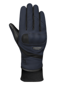LUVAS IXON PRO FRYO AZUL 300 11 1 075 - 3004 - L