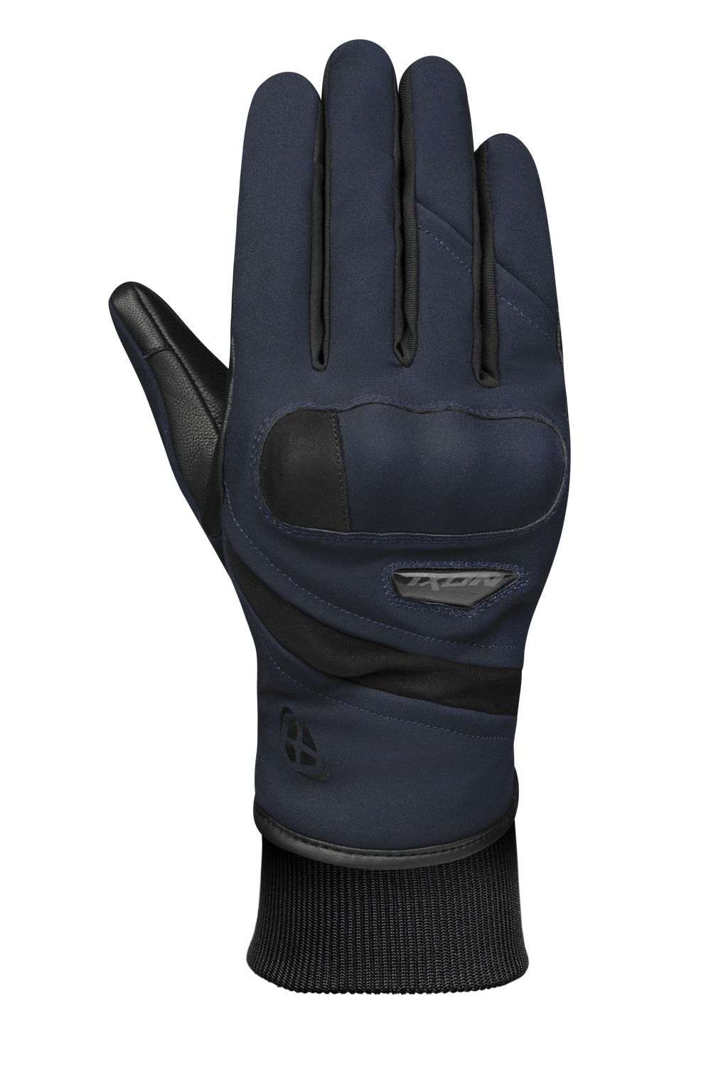 LUVAS IXON PRO FRYO AZUL 300 11 1 075 - 3004 - XL