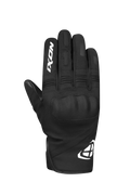 LUVAS IXON PRO OSLO PRETO/BRANCO 300 11 1 076 - 1015 - M