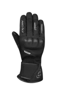 LUVAS IXON LADY PRO RUSSEL 2 PRETO 300 11 2 031-1001 - M