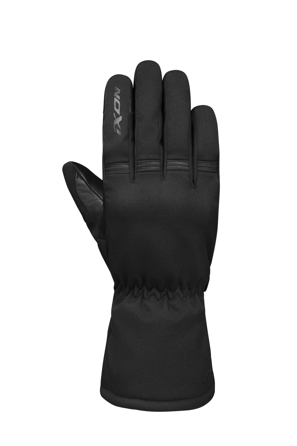 LUVAS IXON LADY PRO CAIN LG PRETO 300 11 2 035-1001 - M