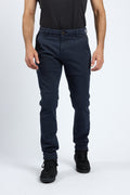 CALCAS IXON GANGA CHINO NAVY 204 10 1 025-3004 - M
