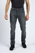 CALCAS IXON GANGA TONY WASHED GREY 204 10 1 026-4059 - XL