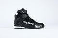 BOTAS IXON BULL 2 WP PRETO/BRANCO 508 10 1 007-1015 - 42