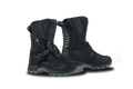 BOTAS IXON KLAY WP PRETO 506 11 1 002-1001 - 40