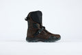 BOTAS IXON KLAY WP CASTANHO/PRETO 506 11 1 002-6018 - 40