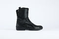 BOTAS IXON MIDGARD WP PRETO 506 11 1 003-1001 - 46