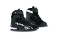 BOTAS IXON LADY BULL 2 WP PRETO/BRANCO 508 10 2 005-1015-36