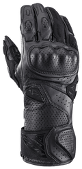 LUVAS IXON THUNDER AIR PRETO 300 21 1 082-1001 - M