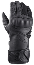 LUVAS IXON THUND PRETO 300 21 1 083-1001 - M