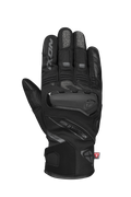 LUVAS IXON LADY PRO KNARR PRETO 300 11 2 032-1001 - M