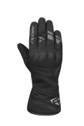 LUVAS IXON LADY PRO MIDGARD PRETO 300 11 2 034-1001 - S