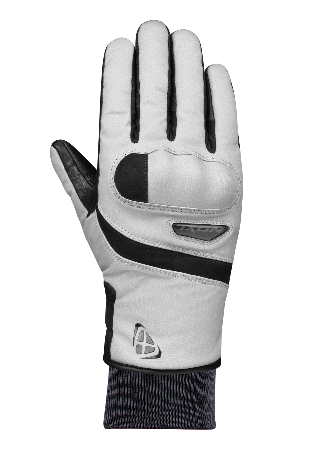 LUVAS IXON LADY PRO FRYO CINZA 300 21 2 022-4001 - S -
