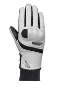 LUVAS IXON LADY PRO FRYO CINZA 300 21 2 022-4001 - S -
