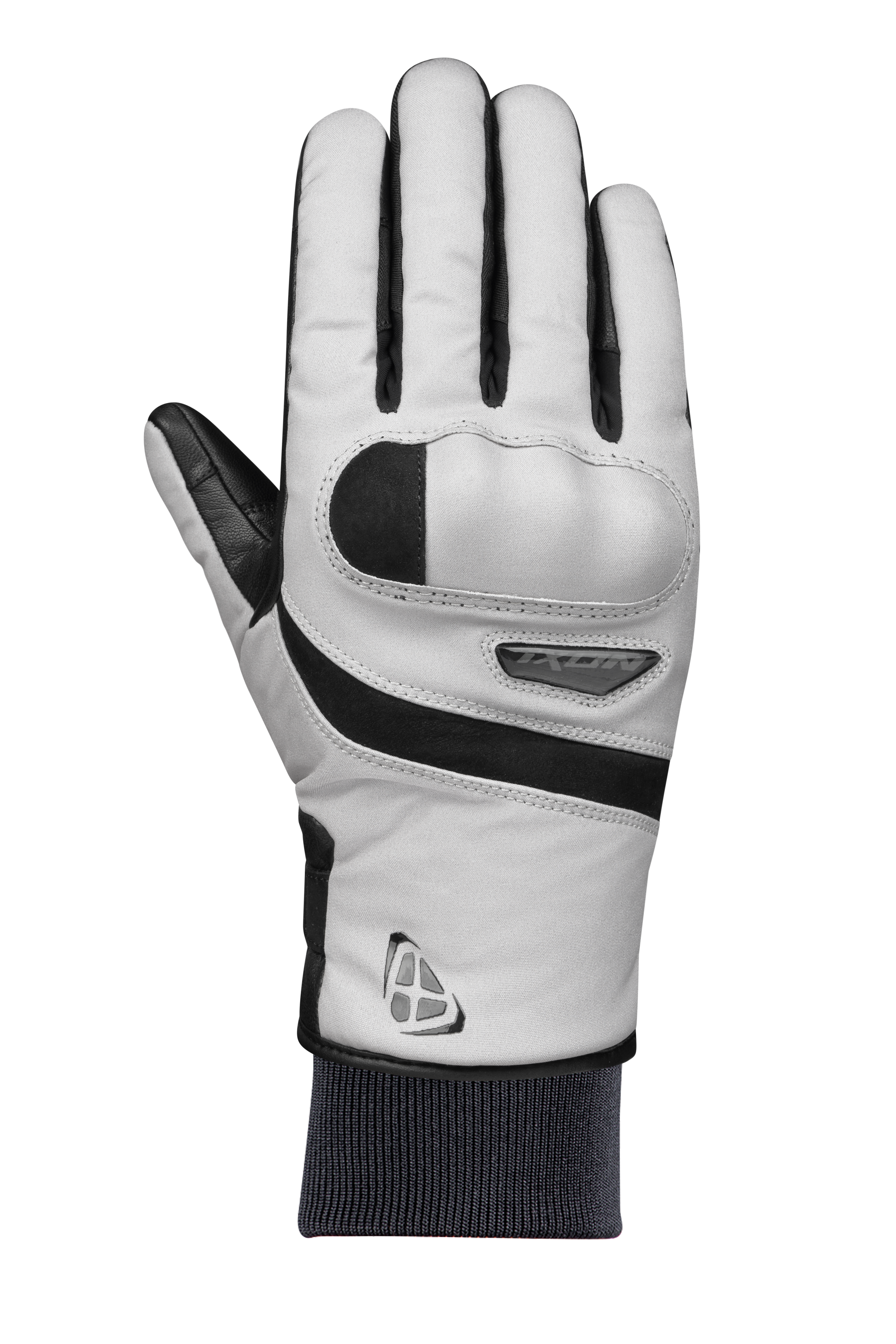 LUVAS IXON LADY PRO FRYO CINZA 300 21 2 022-4001 - S -