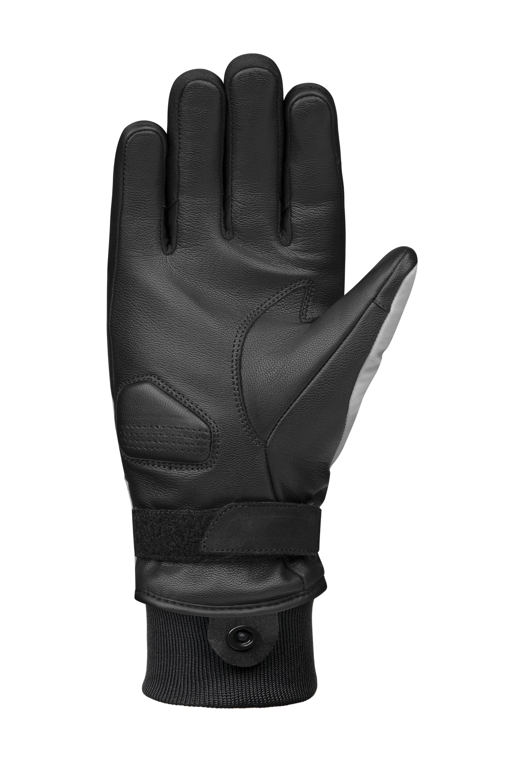 LUVAS IXON LADY PRO FRYO CINZA 300 21 2 022-4001 - S -