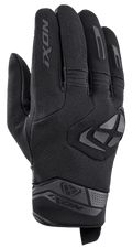 LUVAS IXON MIG 2 PRETO 300 11 1 090-1001 - XL