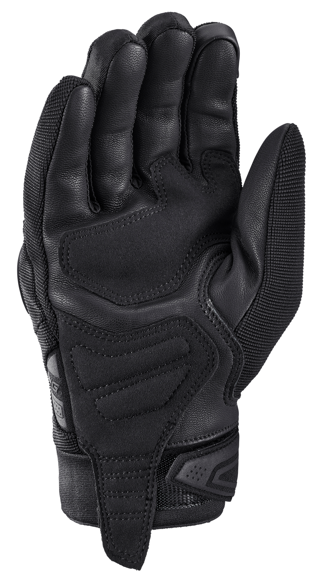 LUVAS IXON MIG 2 PRETO 300 11 1 090-1001 - XL