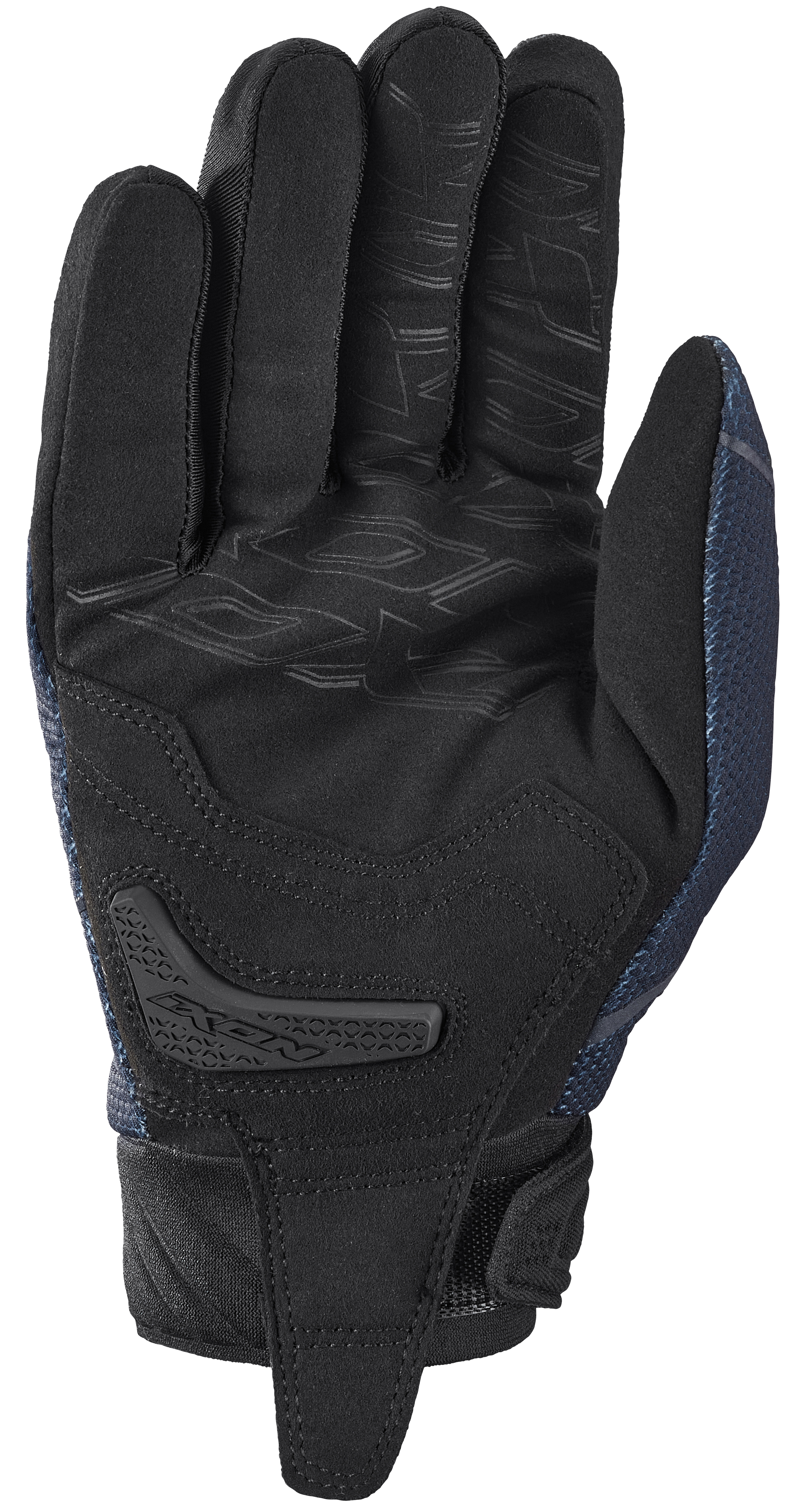 LUVAS IXON HURRICANE 2 NAVY 300 10 1 038-3004 - L