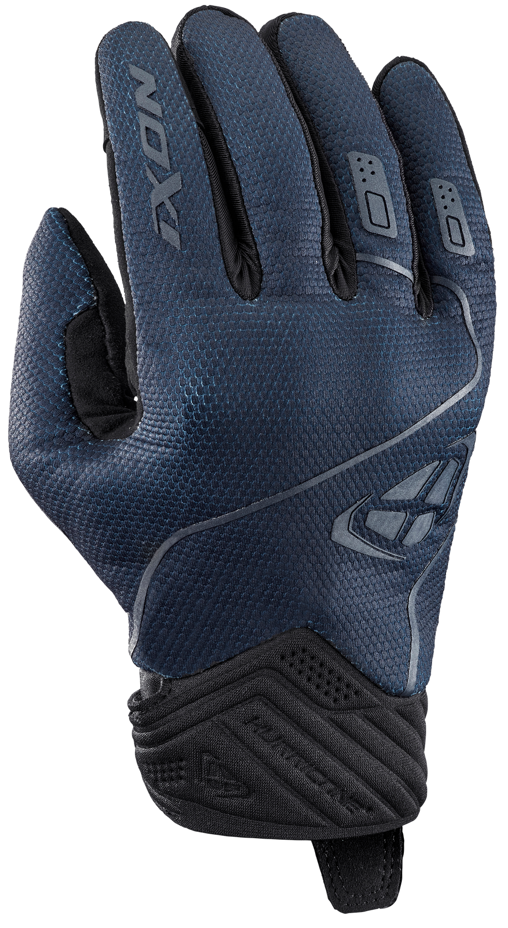 LUVAS IXON HURRICANE 2 NAVY 300 10 1 038-3004 - XL