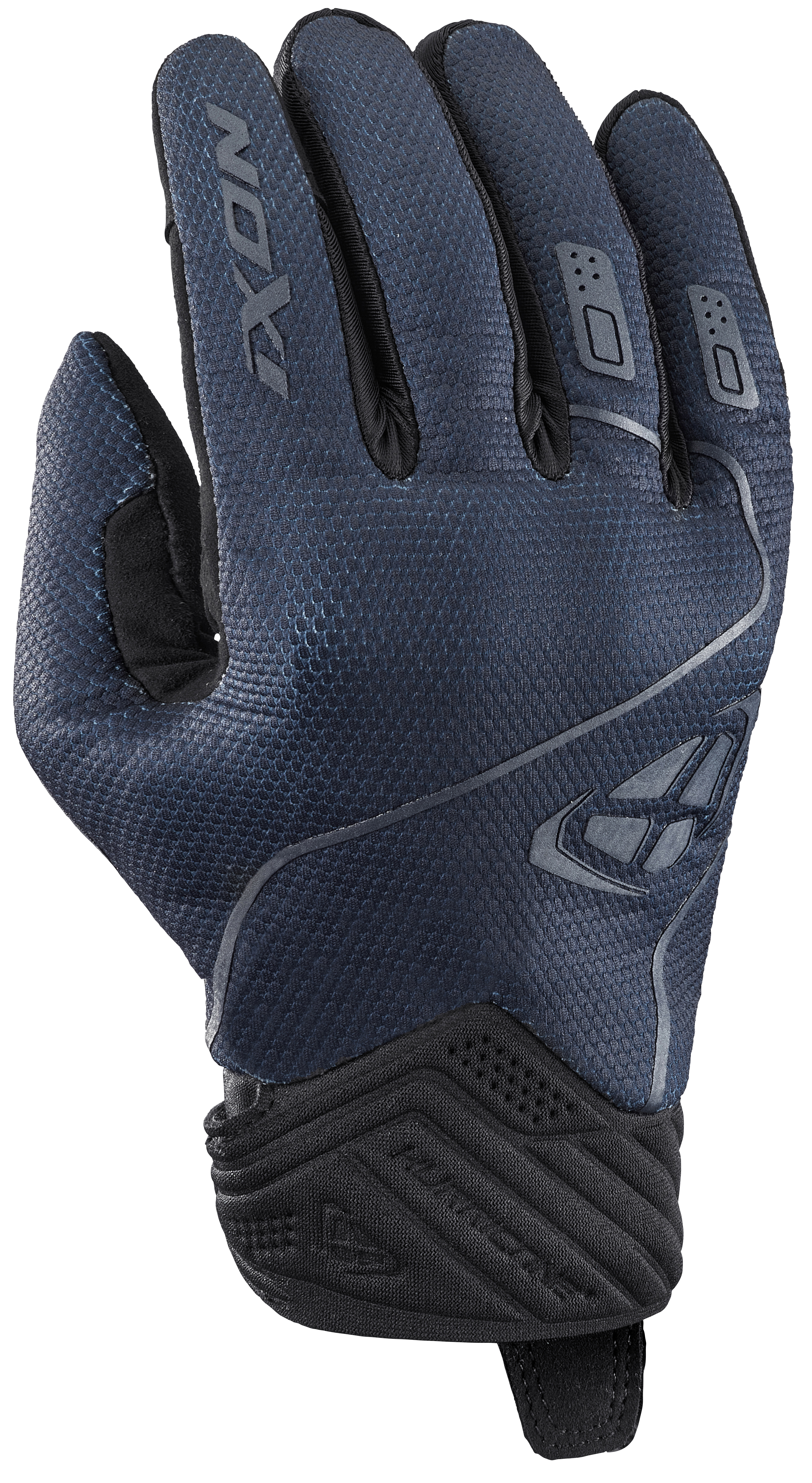 LUVAS IXON HURRICANE 2 NAVY 300 10 1 038-3004 - XL