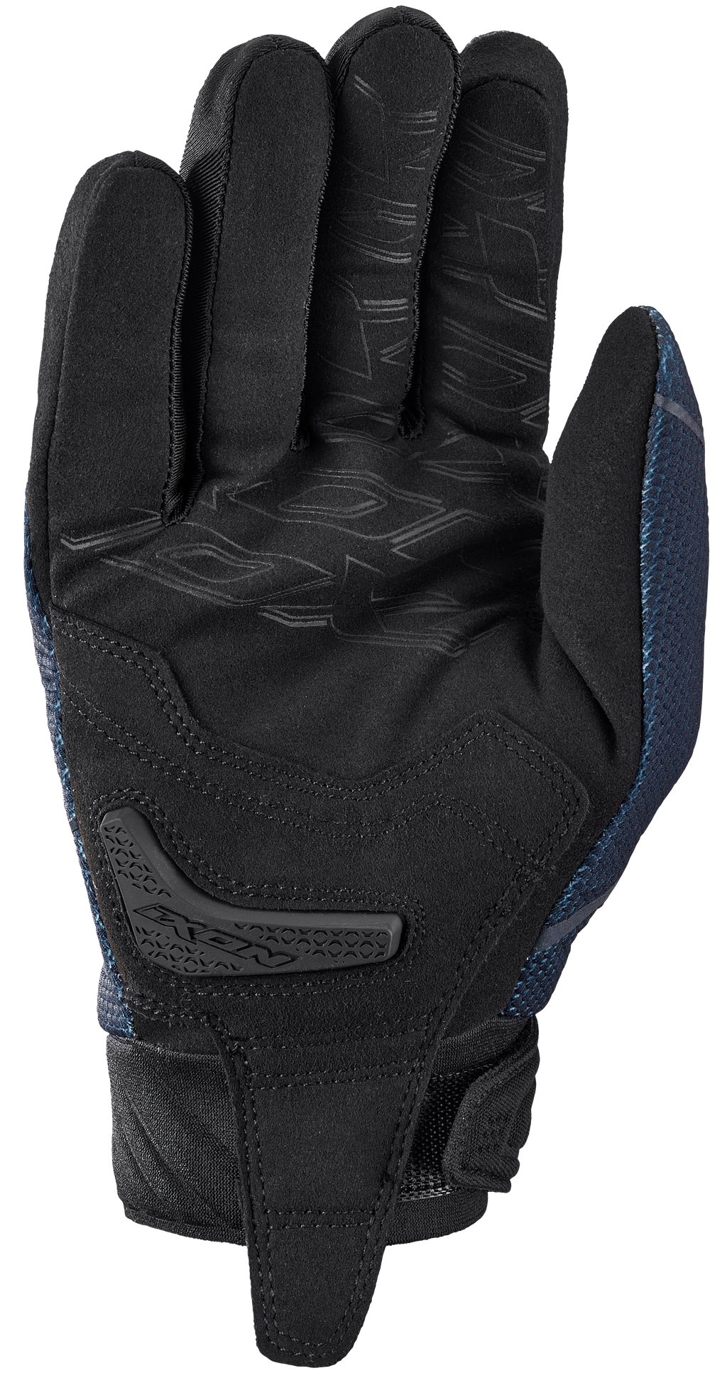 LUVAS IXON HURRICANE 2 NAVY 300 10 1 038-3004 - XL