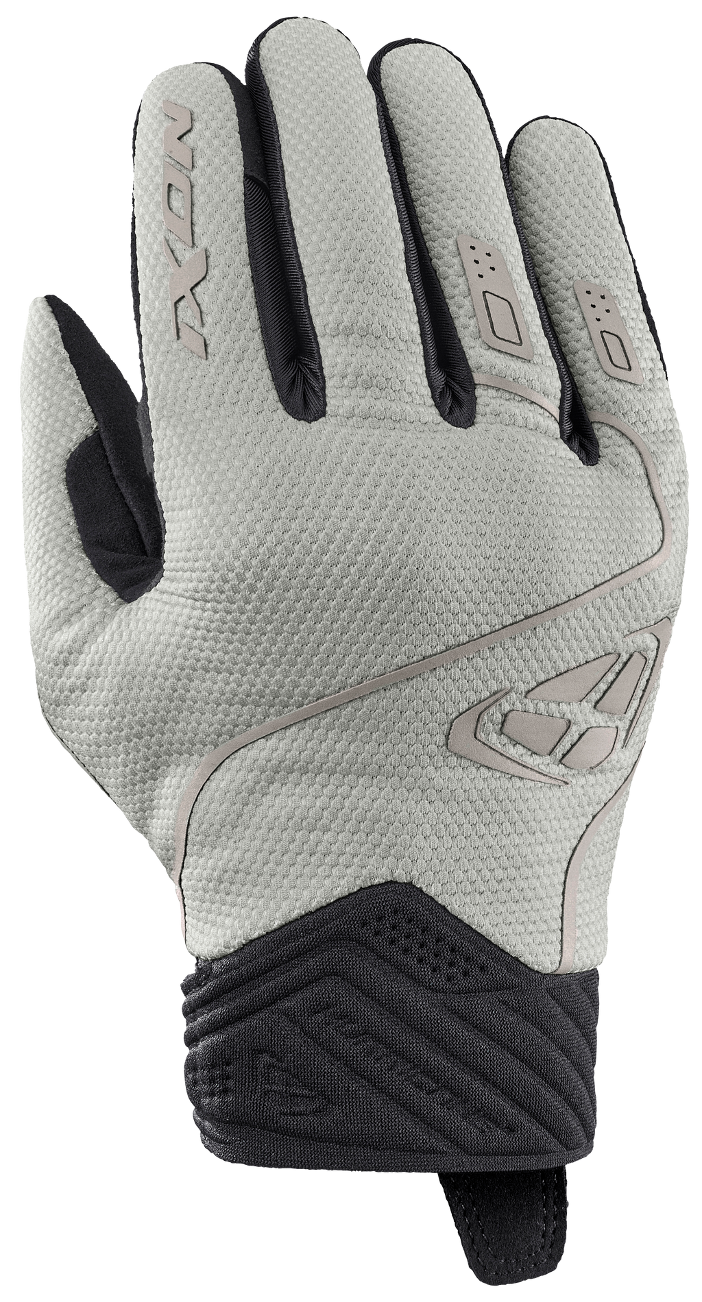 LUVAS IXON HURRICANE 2 GREIGE 300 10 1 038-6014 - M