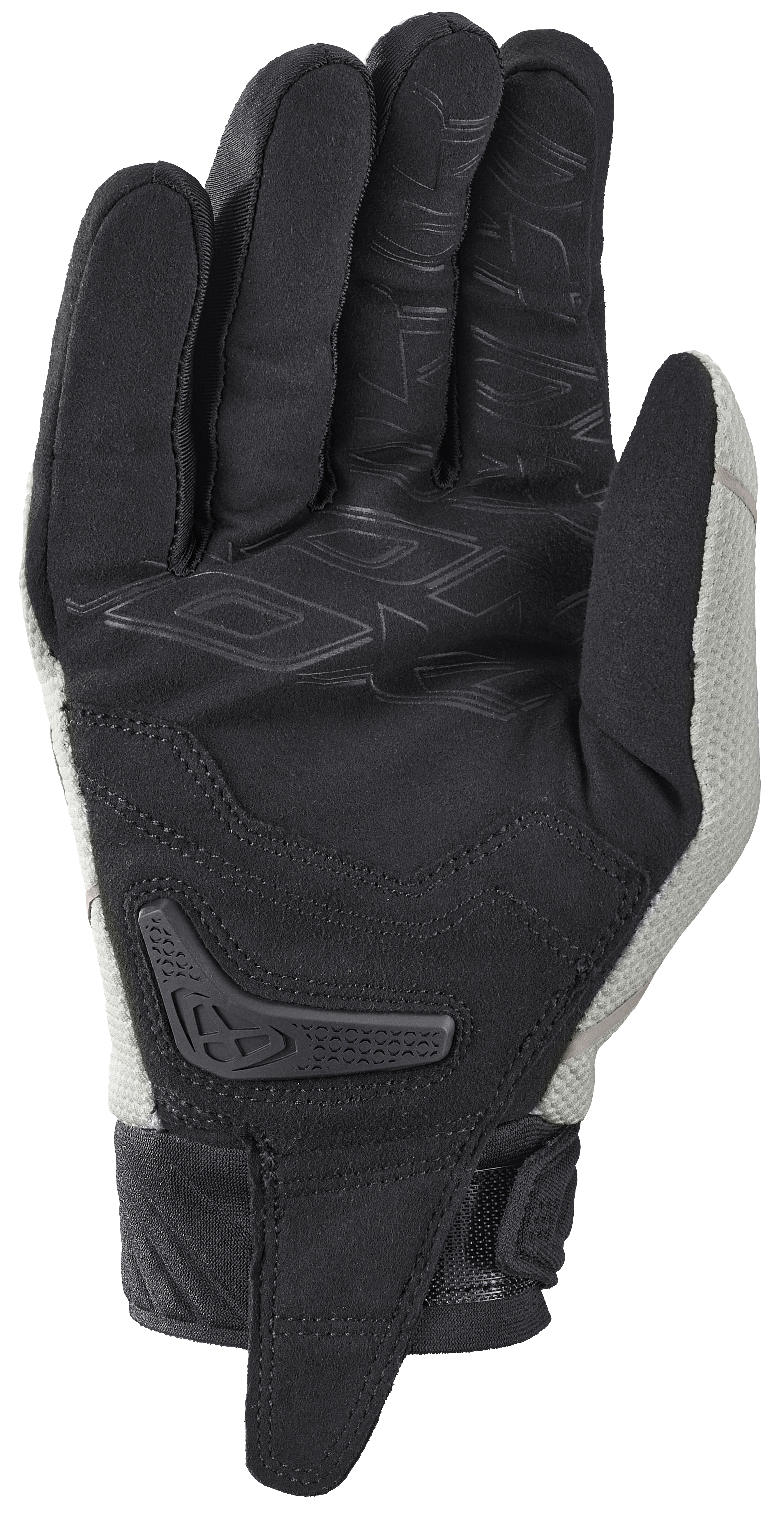 LUVAS IXON HURRICANE 2 GREIGE 300 10 1 038-6014 - M