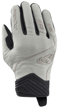LUVAS IXON HURRICANE 2 GREIGE 300 10 1 038-6014 - L