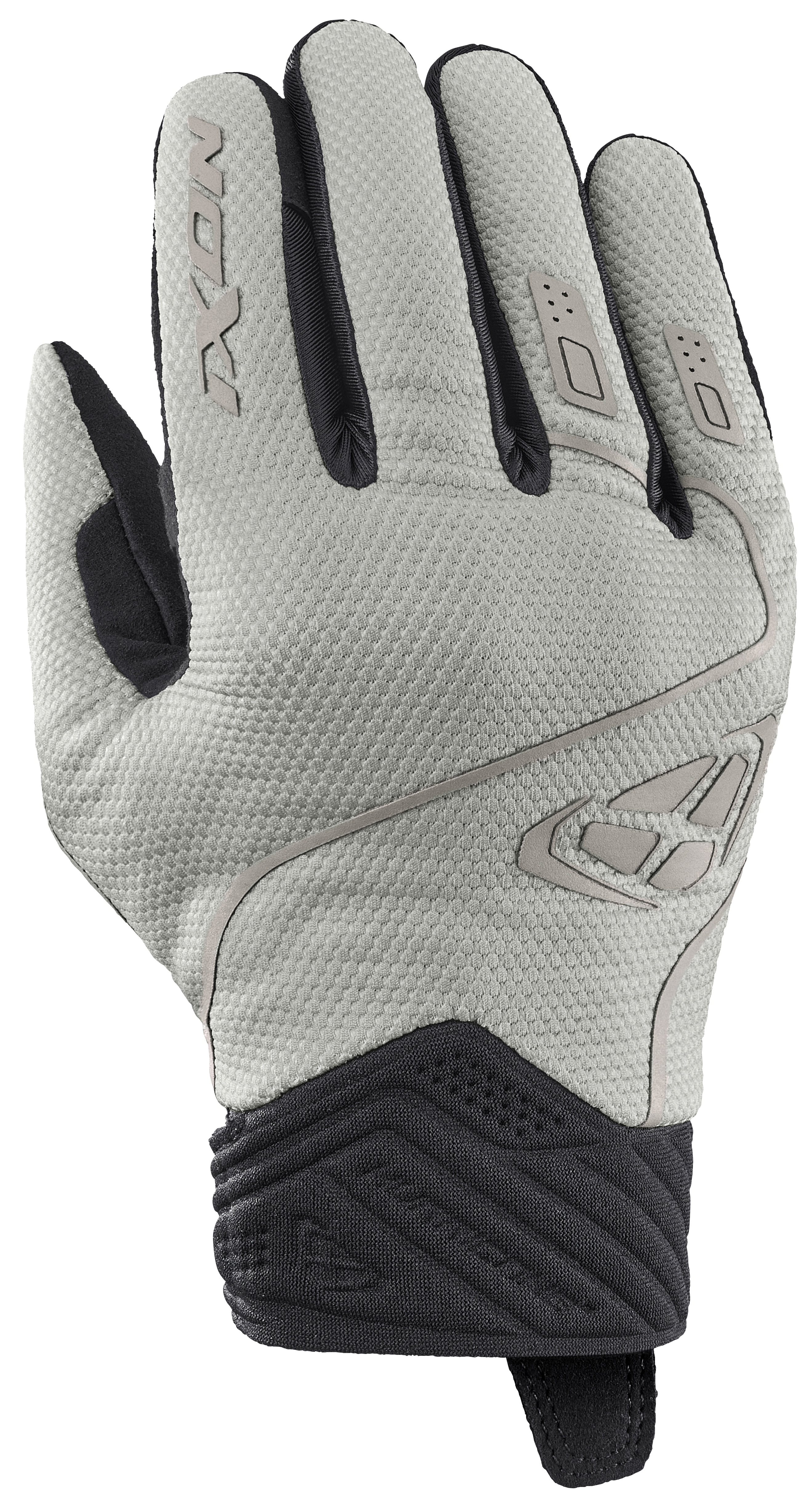 LUVAS IXON HURRICANE 2 GREIGE 300 10 1 038-6014 - L